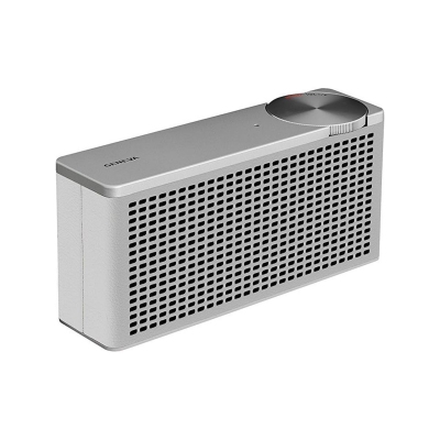 Geneva Speaker Bluetooth...