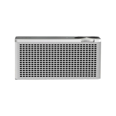 Geneva Touring/XS Bluetooth... 2