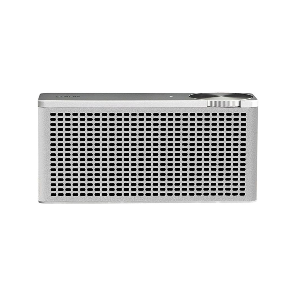 Geneva Speaker Bluetooth Touring/XS