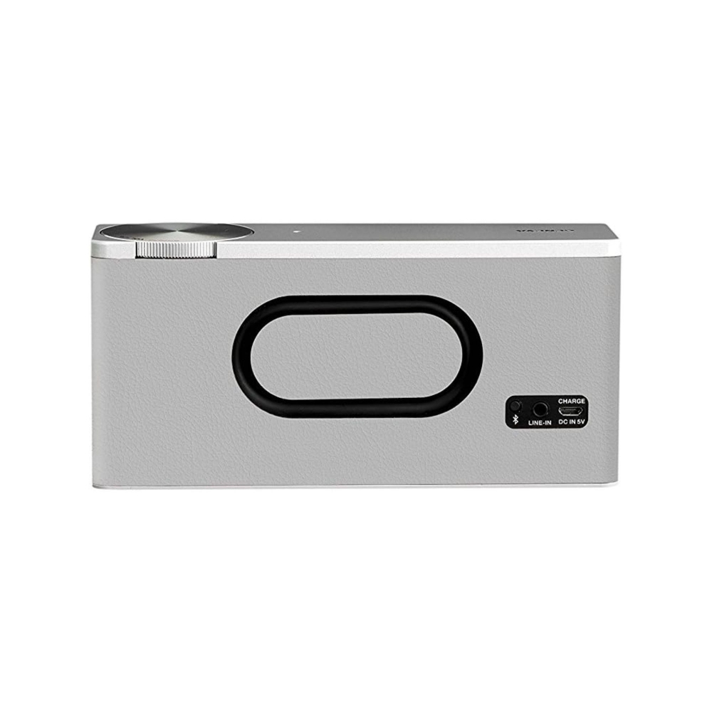 Geneva Touring/XS Bluetooth Speaker