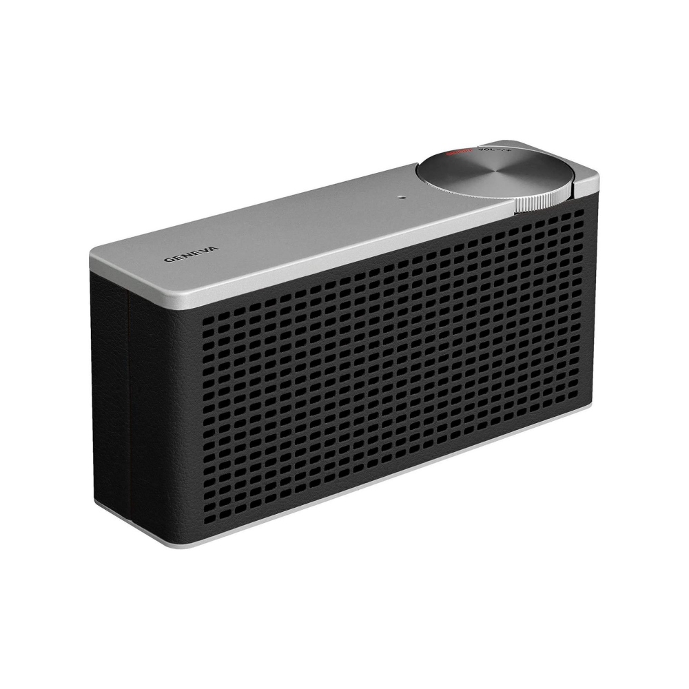 Geneva Touring/XS Bluetooth Speaker