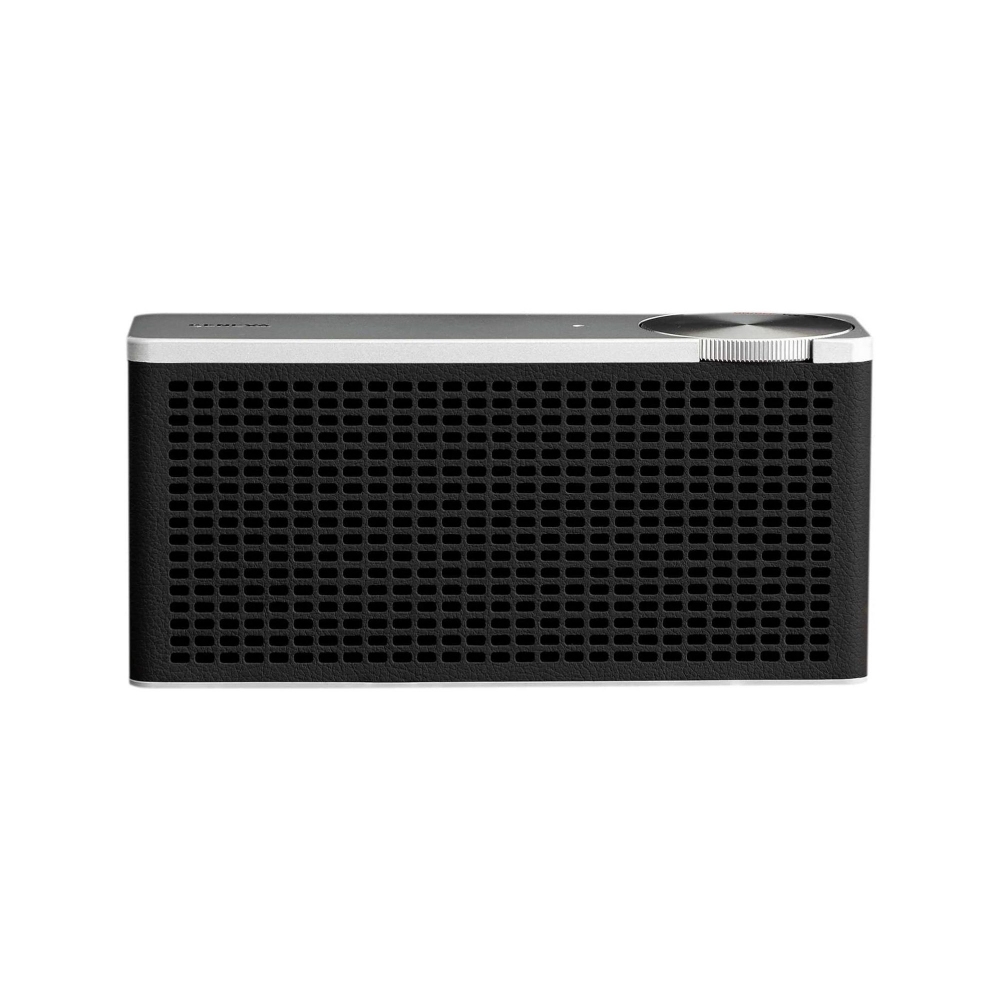 Geneva Speaker Bluetooth Touring/XS