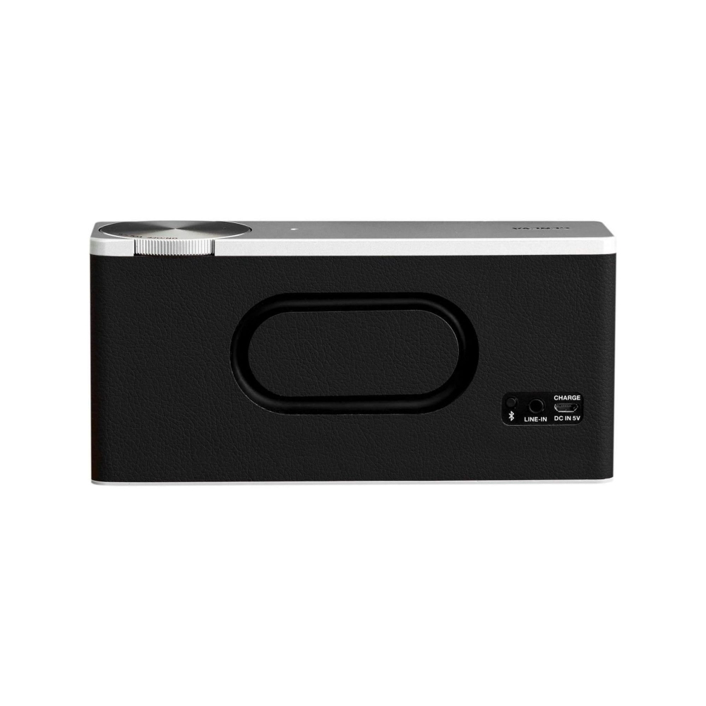 Geneva Speaker Bluetooth Touring/XS