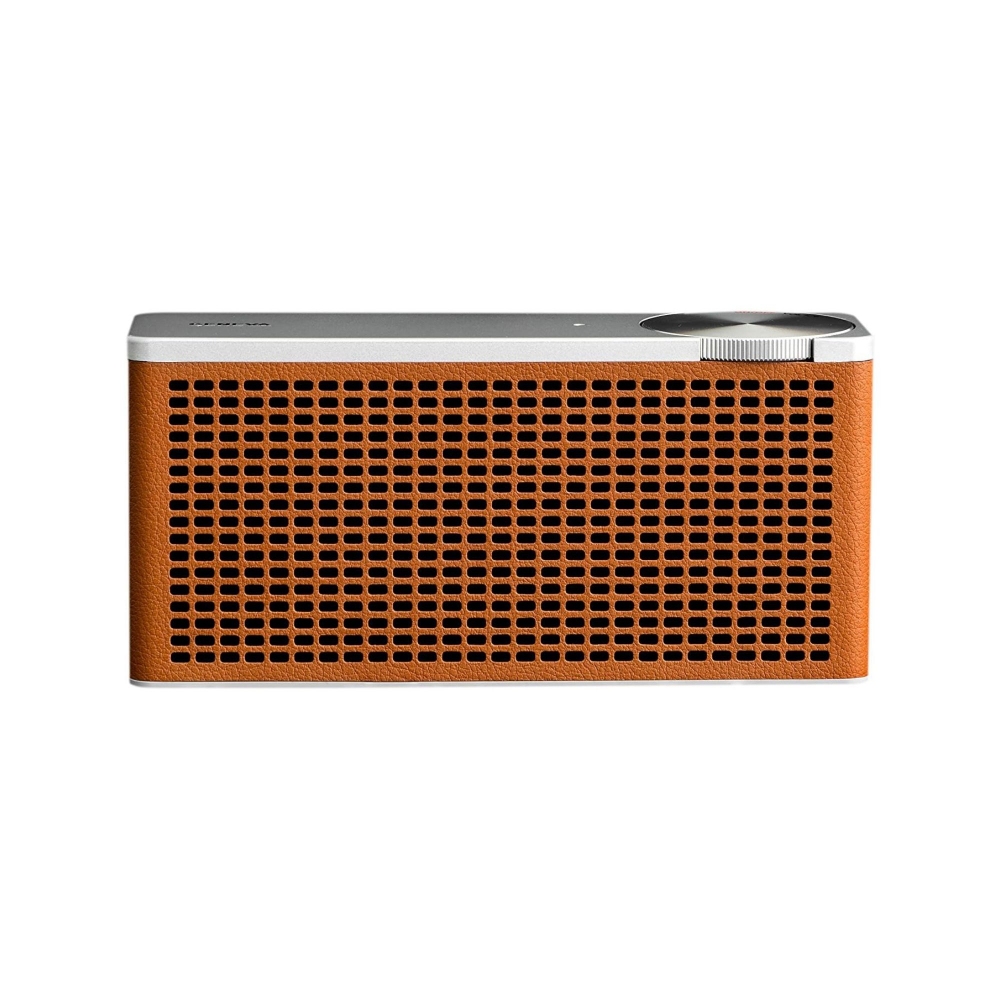 Geneva Touring/XS Bluetooth Speaker