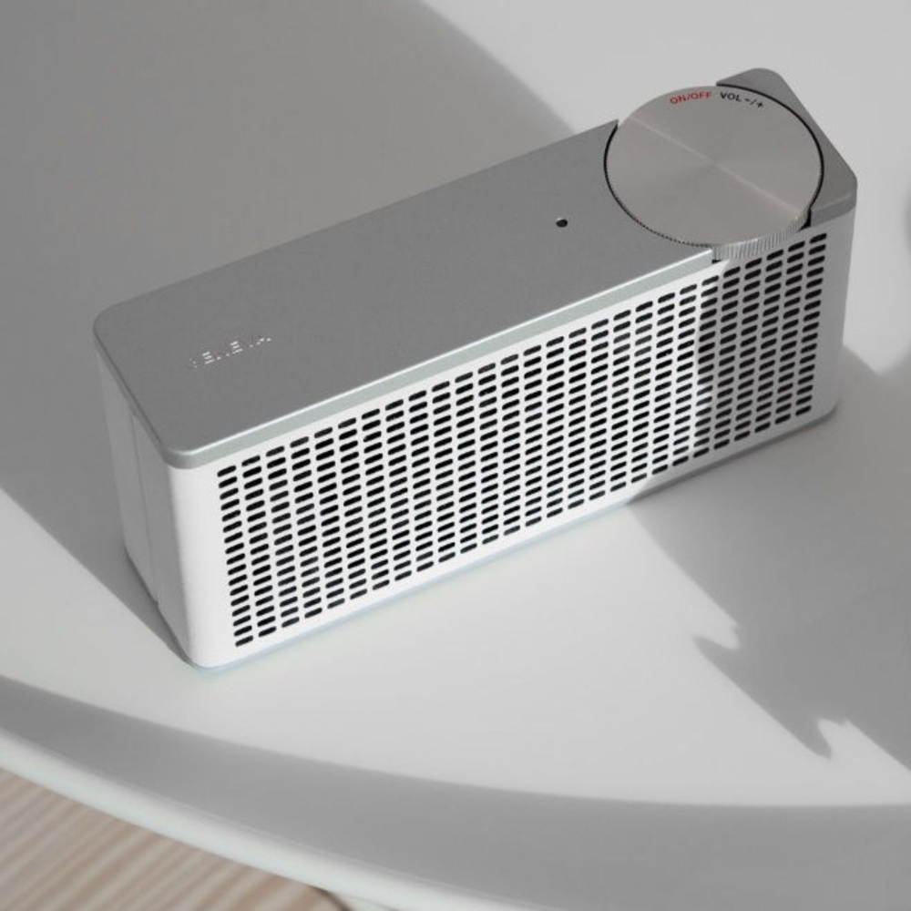 Geneva Speaker Bluetooth Touring/XS