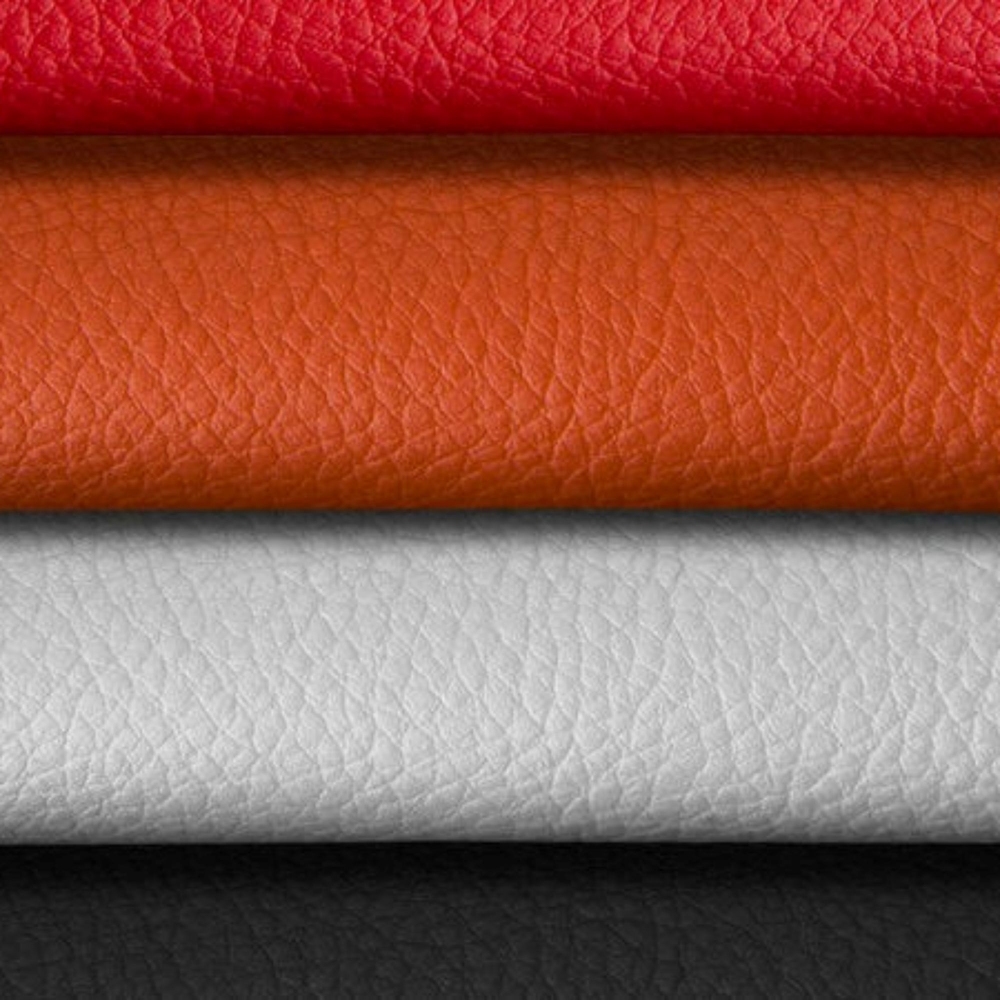 Geneva Speaker Bluetooth Touring/XS