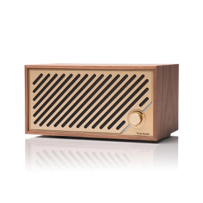 Tivoli Audio Speaker... 2