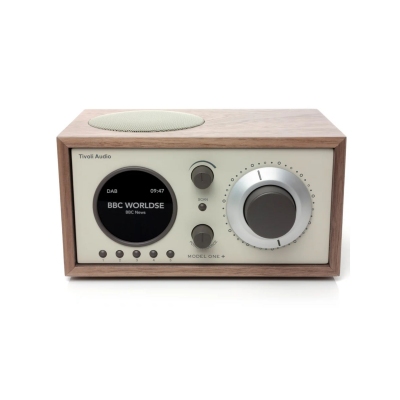 Tivoli Audio Model One +... 2