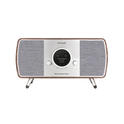 Tivoli Audio Sistema Hi-Fi...