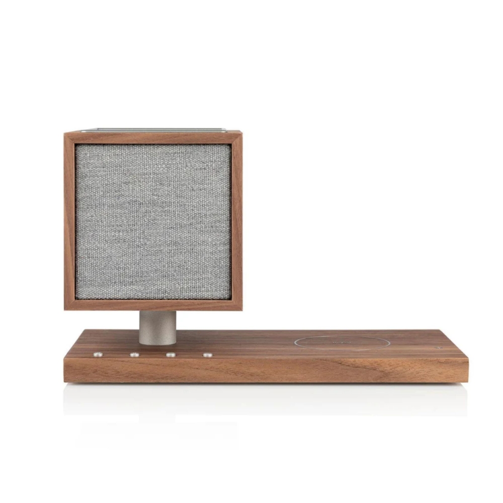 Tivoli Audio Revive Bluetooth Speaker...