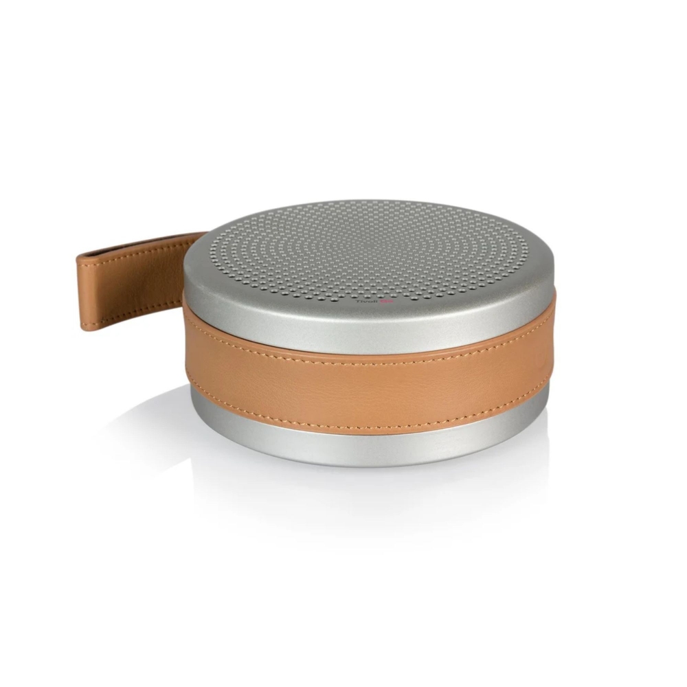 Tivoli Audio Speaker Bluetooth...