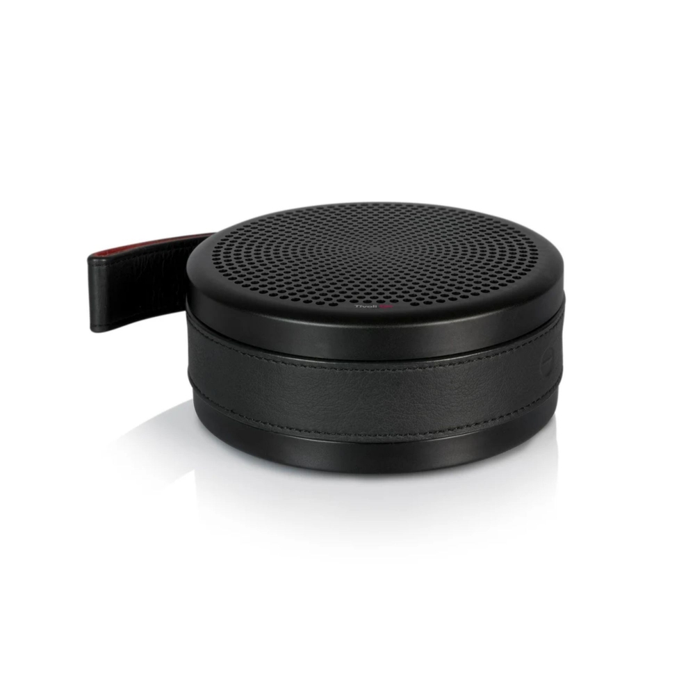 Tivoli Audio Speaker Bluetooth...