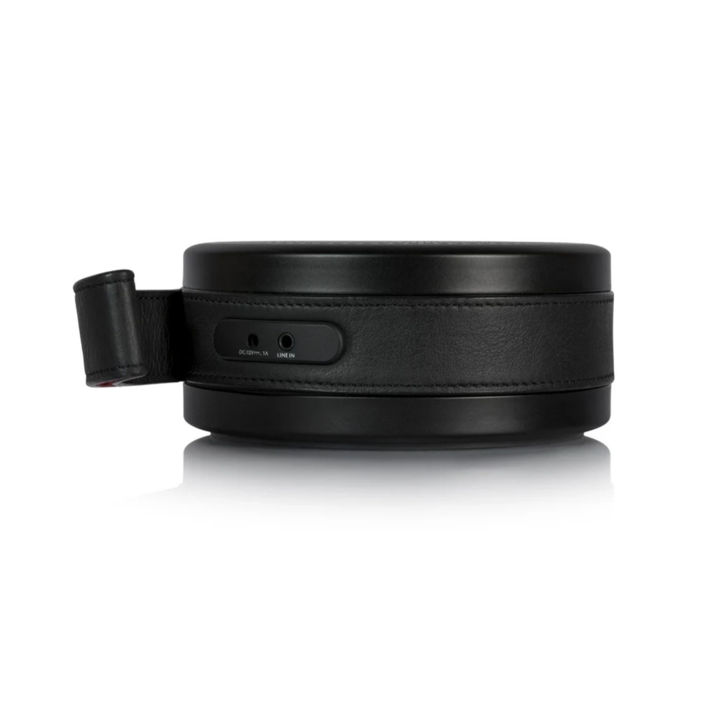 Tivoli Audio Speaker Bluetooth portatile Andiamo