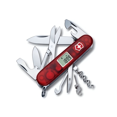 Victorinox Coltello...