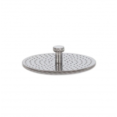 Alessi Reducer for 9090/6...