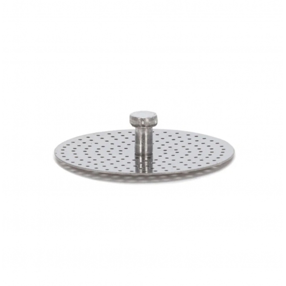 Alessi Riduttore per caffettiera 9090/6