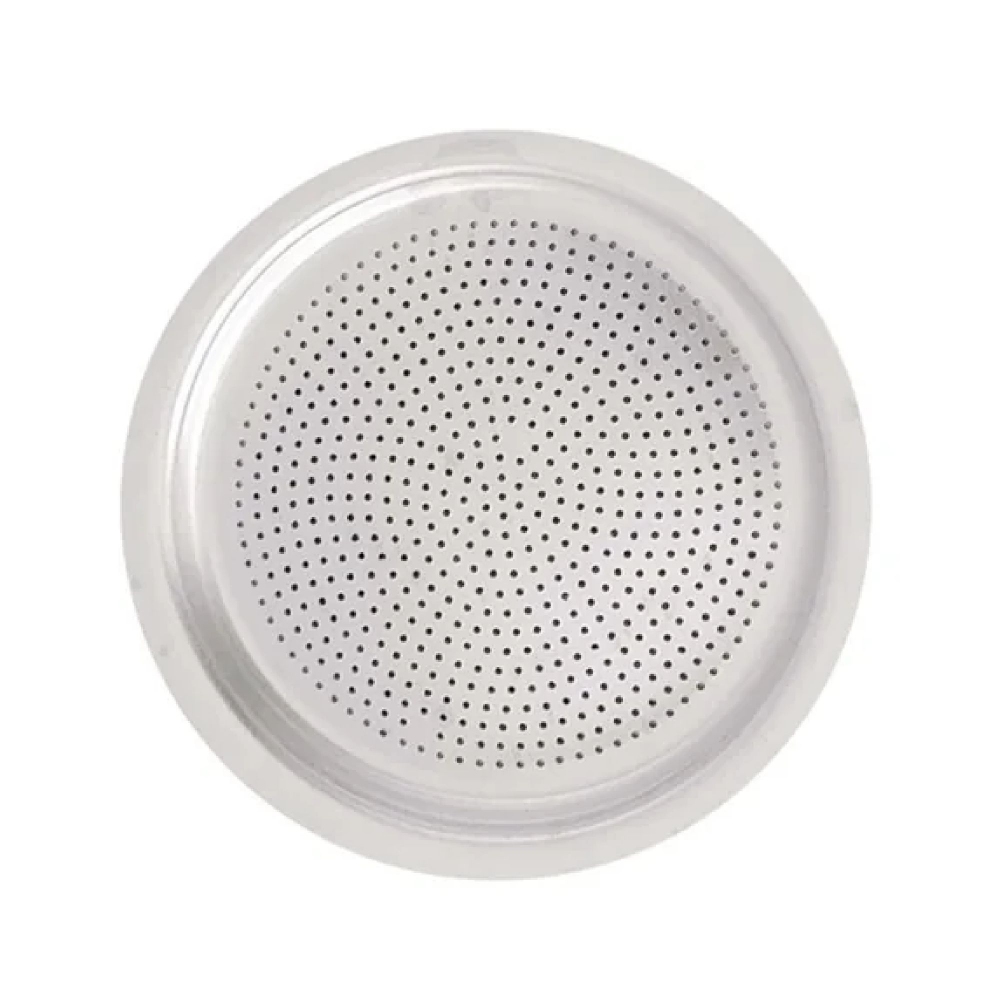 Alessi Microfiltro 6 tazze