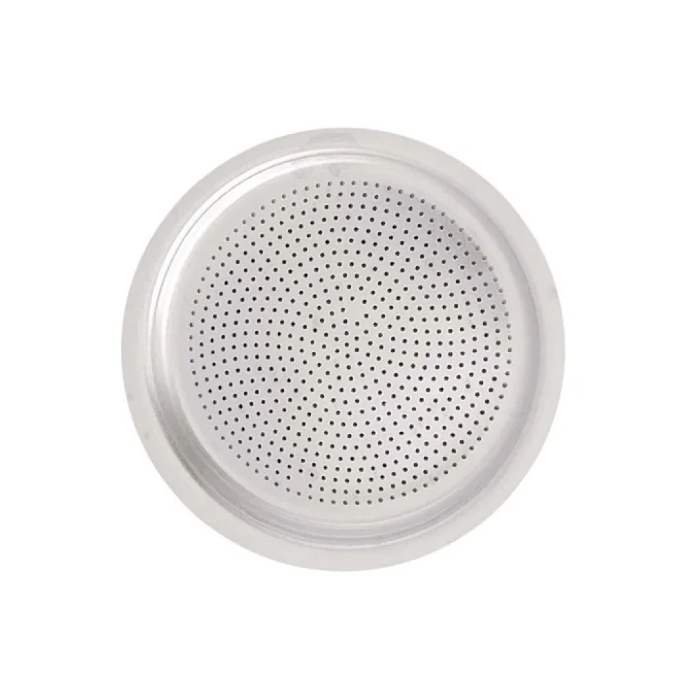 Alessi Microfiltro 3 tazze