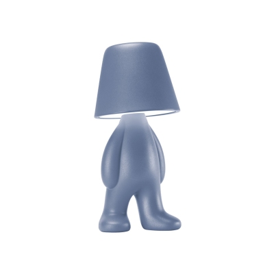 Qeeboo Lampada da tavolo...