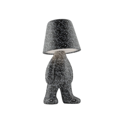 Qeeboo Lampada da tavolo...