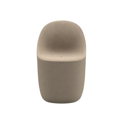 Qeeboo Sedia outdoor Cobble... 2