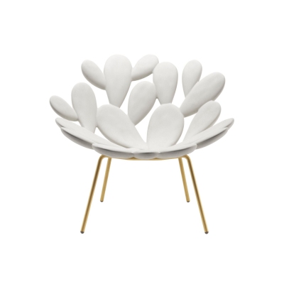 Qeeboo Poltrona lounge...