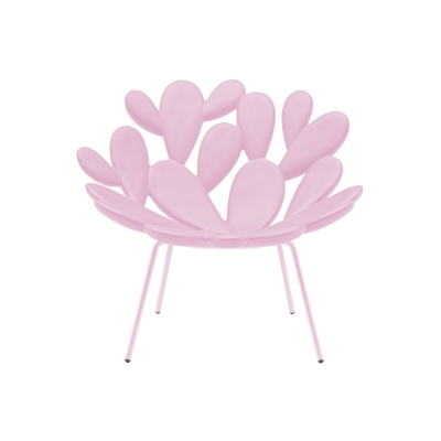 Qeeboo Poltrona lounge...