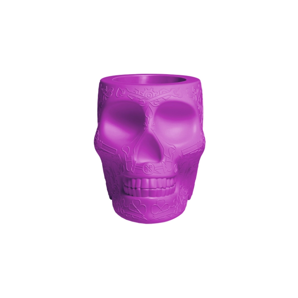 Qeeboo Mexico XS - Set of 3 pieces