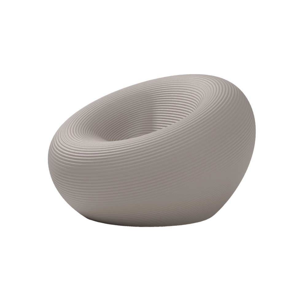 Qeeboo Nami Outdoor Chair