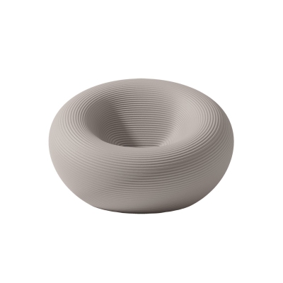 Qeeboo Poltrona outdoor Nami 2