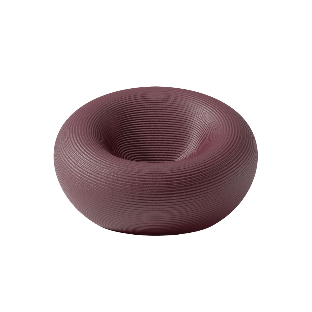 Qeeboo Nami Outdoor Chair