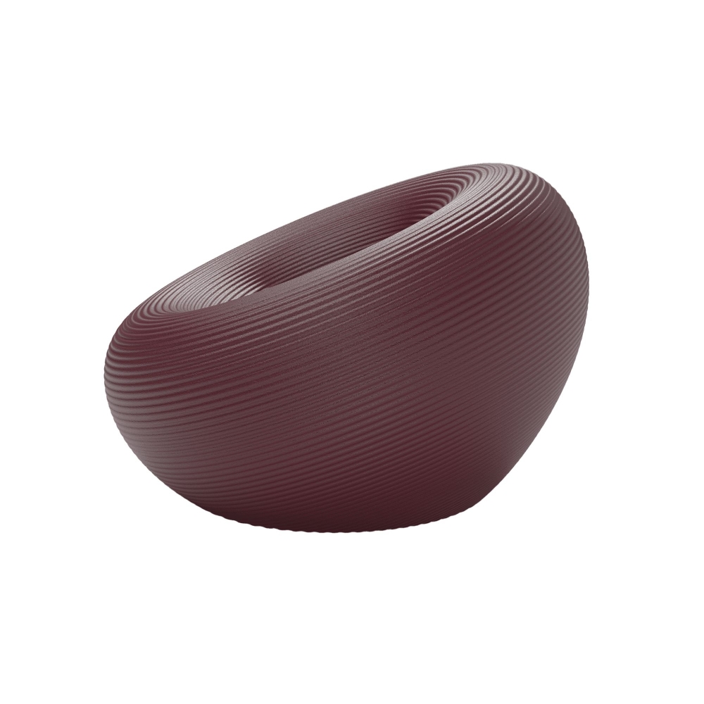 Qeeboo Nami Outdoor Chair