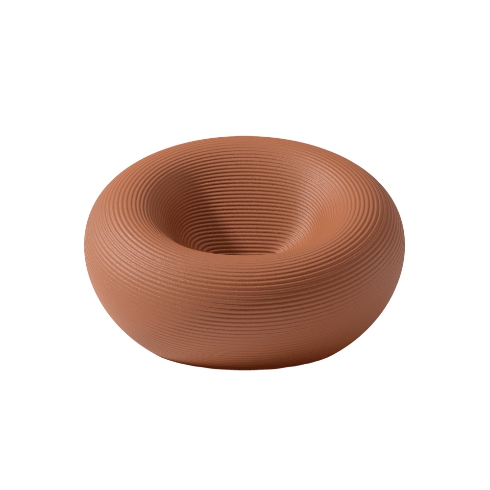 Qeeboo Nami Outdoor Chair