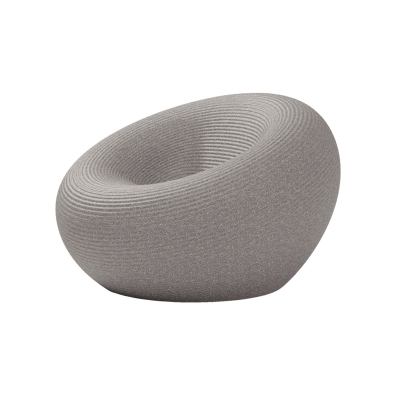 Qeeboo Poltrona outdoor Nami Mix