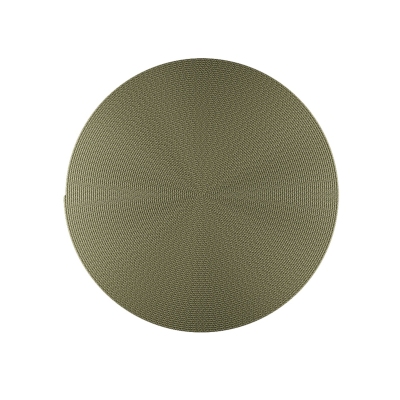 Qeeboo Nami Round Rug -...