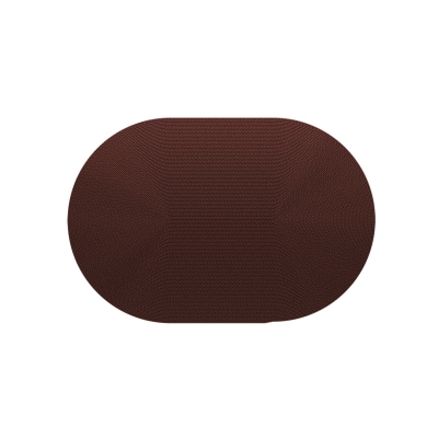 Qeeboo Nami Oval Carpet -...