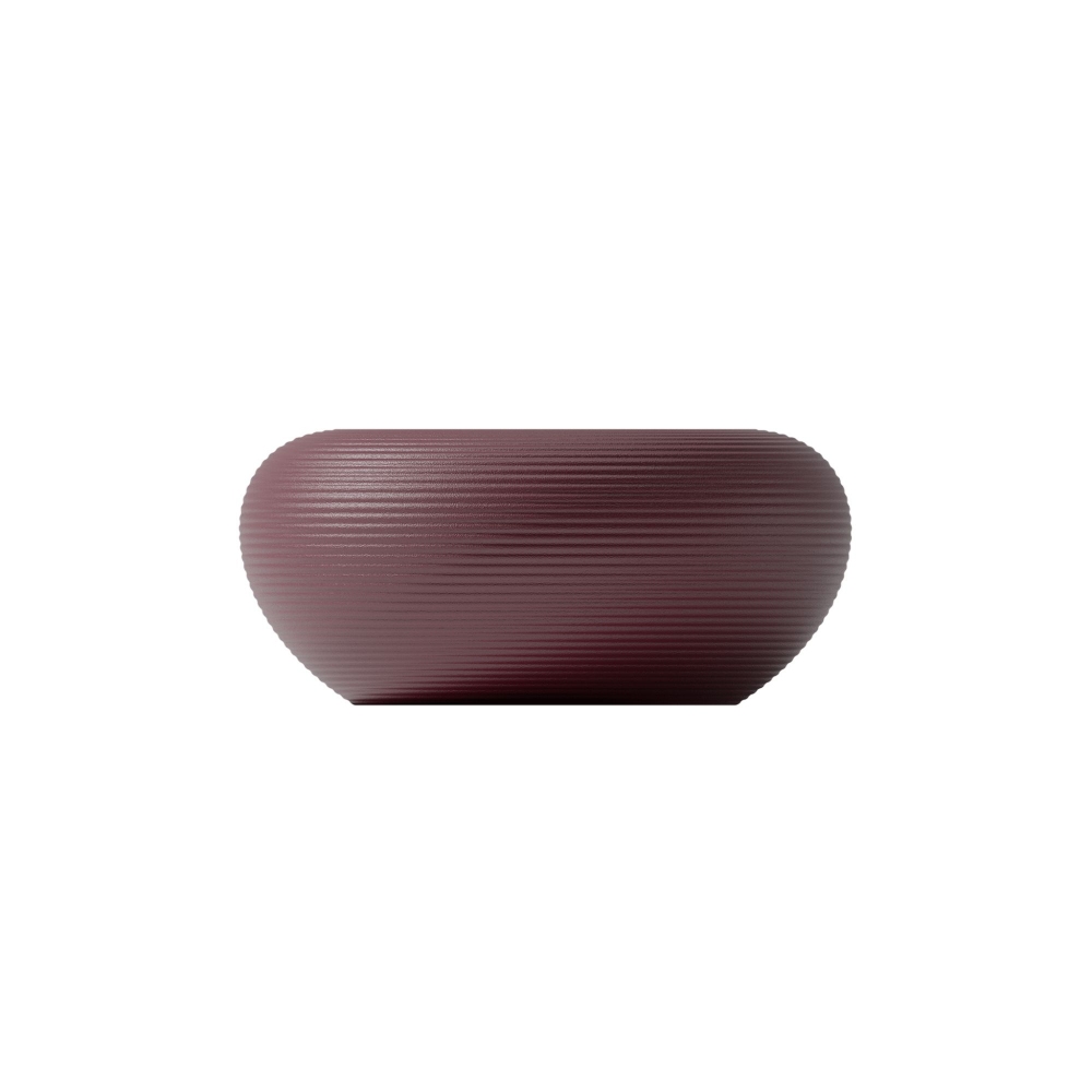 Qeeboo Nami Outdoor Low Table