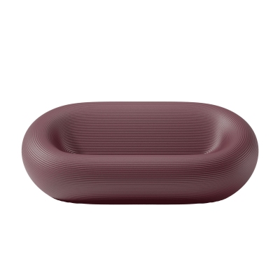 Qeeboo Divano outdoor Nami