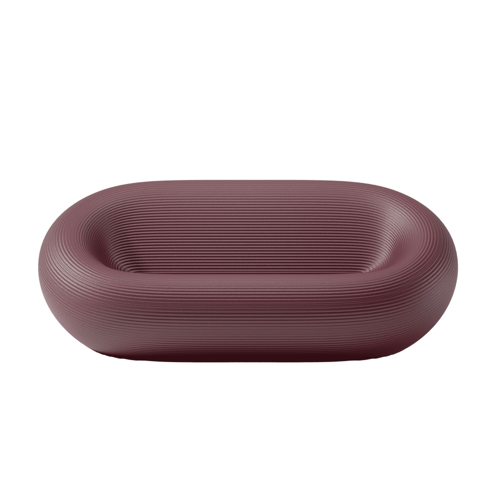 Qeeboo Nami Outdoor Sofa