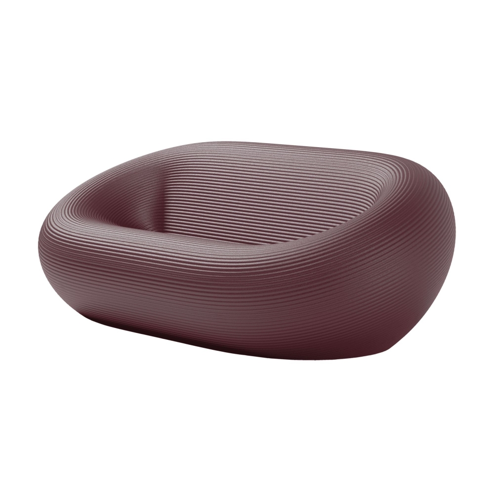 Qeeboo Nami Outdoor Sofa