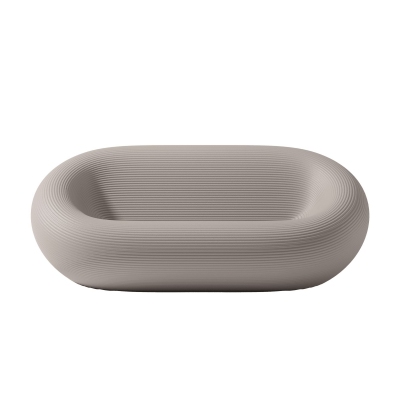 Qeeboo Divano outdoor Nami