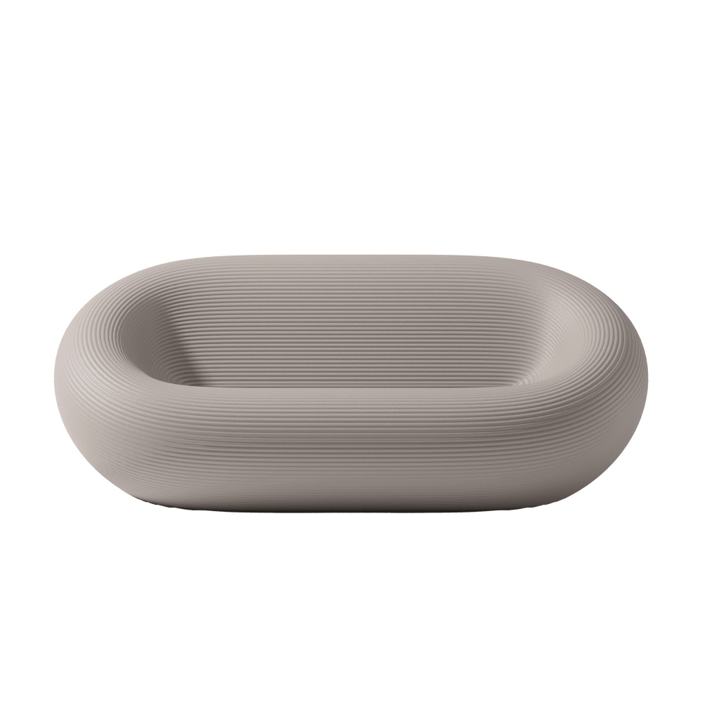 Qeeboo Divano outdoor Nami