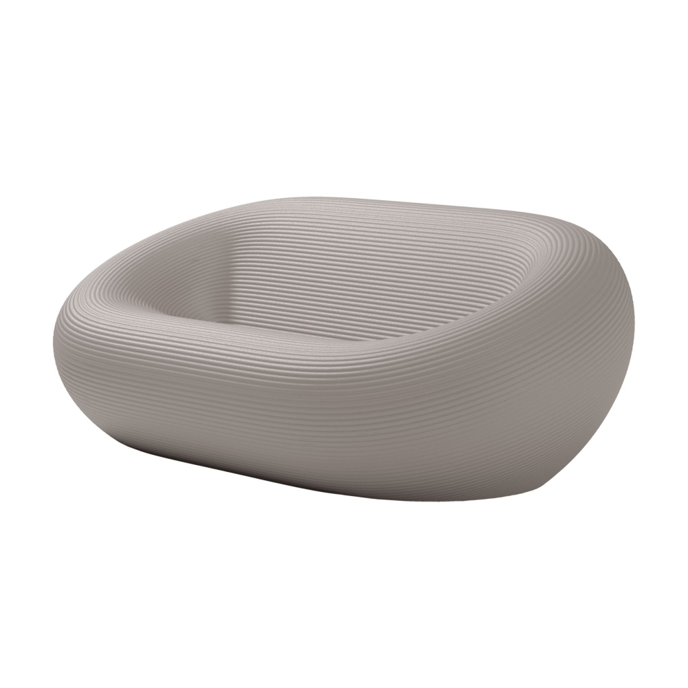 Qeeboo Nami Outdoor Sofa