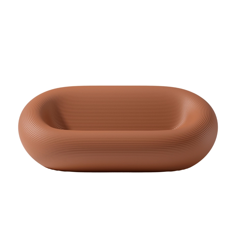 Qeeboo Divano outdoor Nami