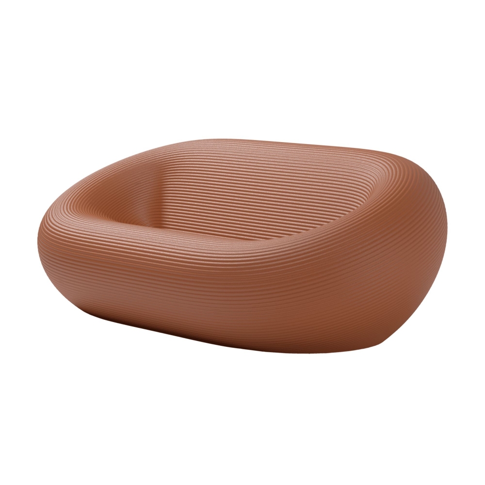 Qeeboo Nami Outdoor Sofa