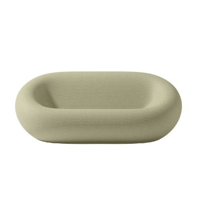 Qeeboo Divano outdoor Nami Mix