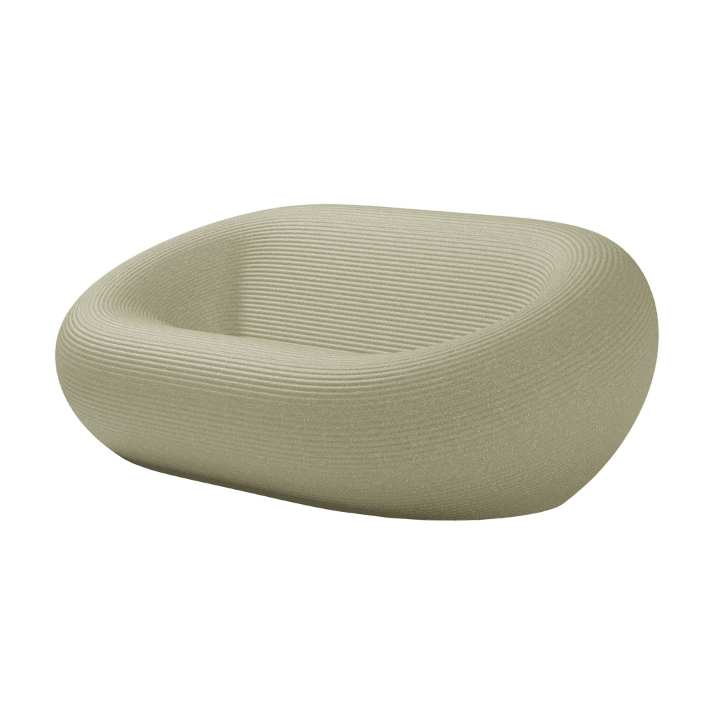 Qeeboo Divano outdoor Nami Mix