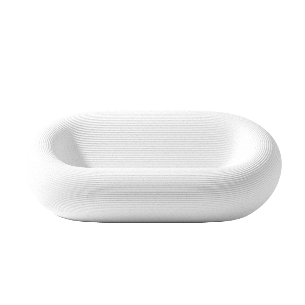 Qeeboo Divano outdoor Nami Mix