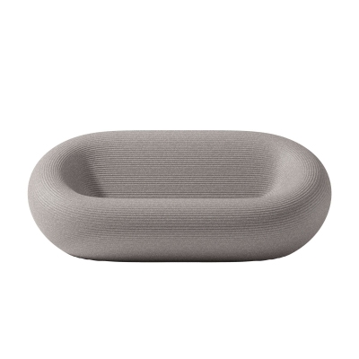 Qeeboo Divano outdoor Nami Mix