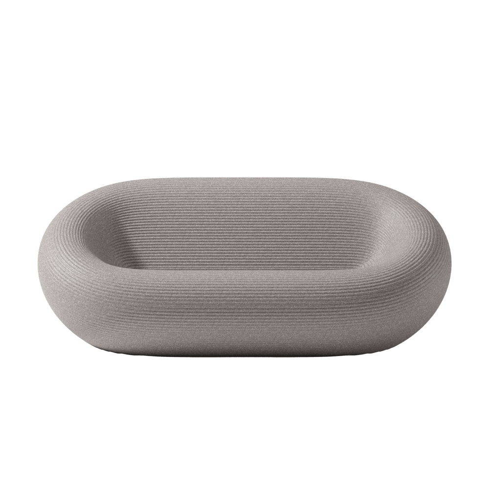 Qeeboo Nami Mix Outdoor Sofa